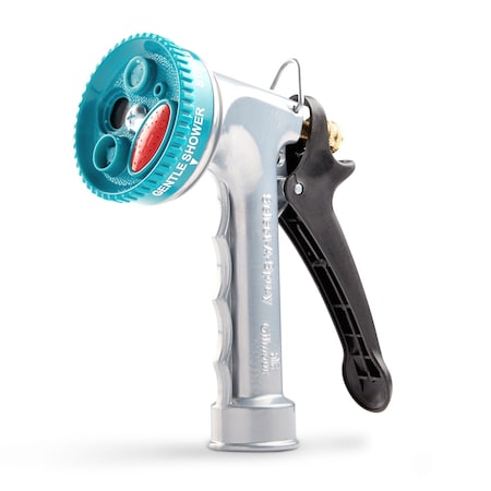 Gilmour Pattern Medium Duty Rear Trigger Pre-S 805842-1001