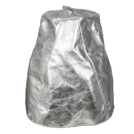 Tillman Ack Hood-Clr Window 8000