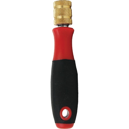 Innovative Products Of America Driver Handle 1/4" 8002