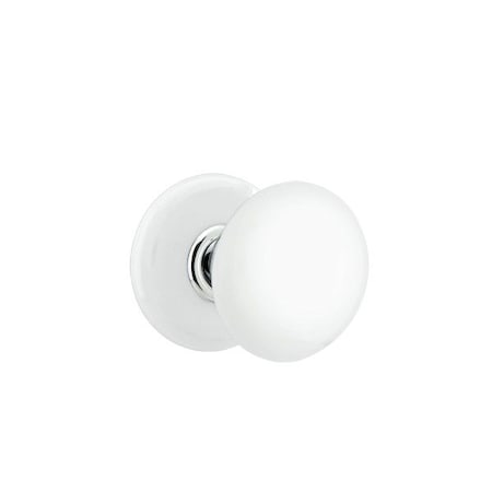 Emtek Bright Chrome Dummy 8003IWUS26 8003IWUS26