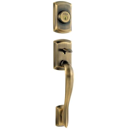 Kwikset