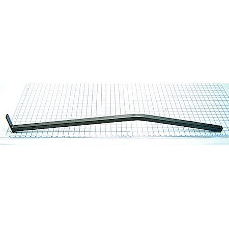 Pentalift EOD Operating Handles, EOD Handle 800-8714