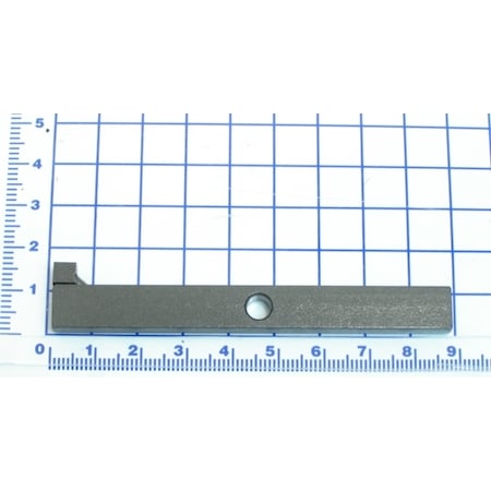 Pentalift Lip Latches, Lifters, And Locks, Lip Loc 800-8804