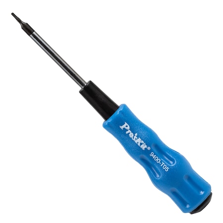 Proskit T05 Star Tip Driver 800-032