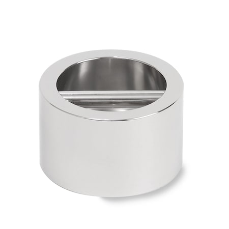 Disco Disco Showroom Display 13 Board Set 8012