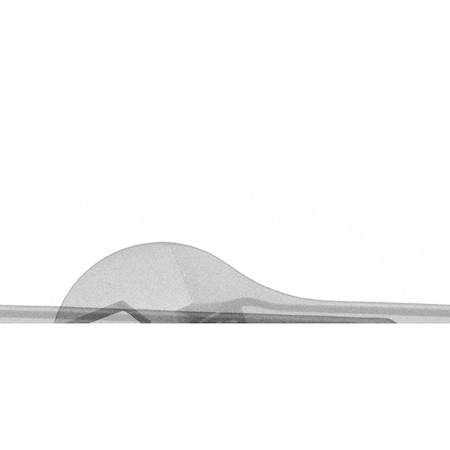 Sk Professional Tools Adjustable Wrench, 18 8018