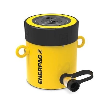 Enerpac General Purpose Hydraulic Cylinder RC1002