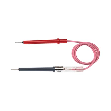 Klein Tools Circuit Tester 69105