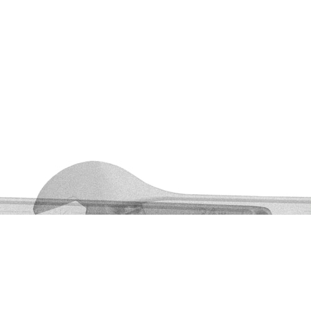 Sk Professional Tools Adjustable Wrench, 24 8024