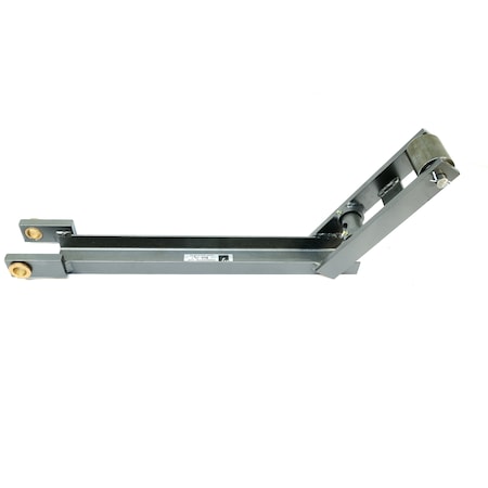 Pentalift Lift Arm Assemblies, Lift Arm Assembly 802-1463