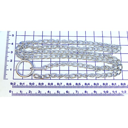 Pentalift Holdown Release Chains/Cables, Release C 802-2765