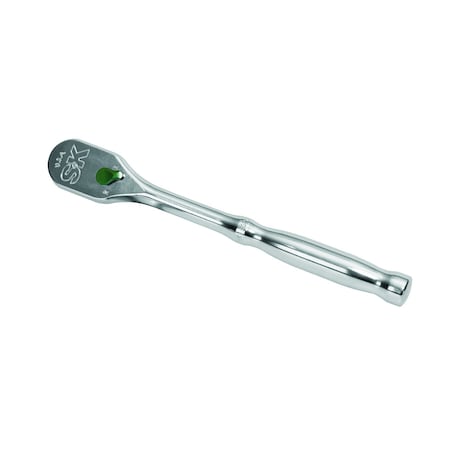 Sk Professional Tools Drive Flex Head 24" Ratchet LP90 1/2 80310