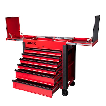 Grainger_8035XTFD.jpg
