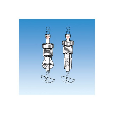 Ace Glass ACE 8042-21 8042-21
