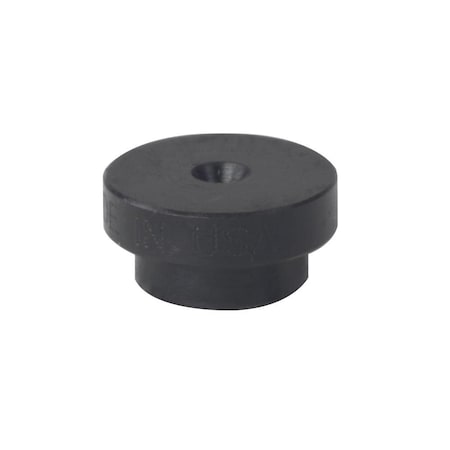 Otc Step Plate Adapter, 1", 3/4" 8057