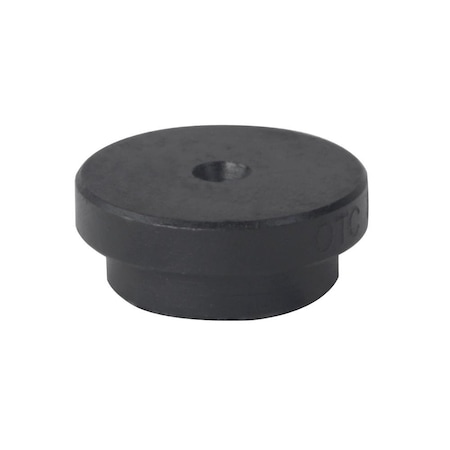 Step Plate Adapter,1-1/4"",1 -  OTC, 8059