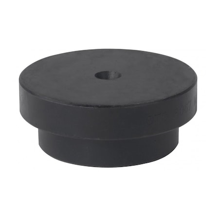 Otc Step Plate Adapter, 2-1/2", 2" 8067