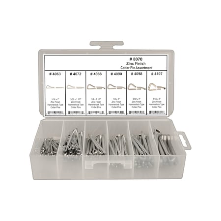 American Forge & Foundry Rotary Pump, Cast Iron, 15-55 gal Drums 8070