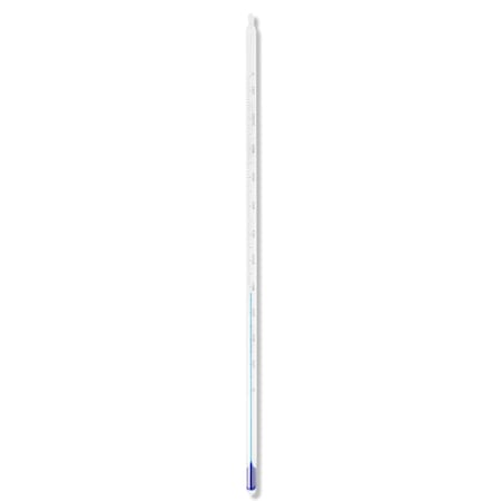 Vee Gee Therm, Blue Liquid, -4 to 230 degrees F 80702E