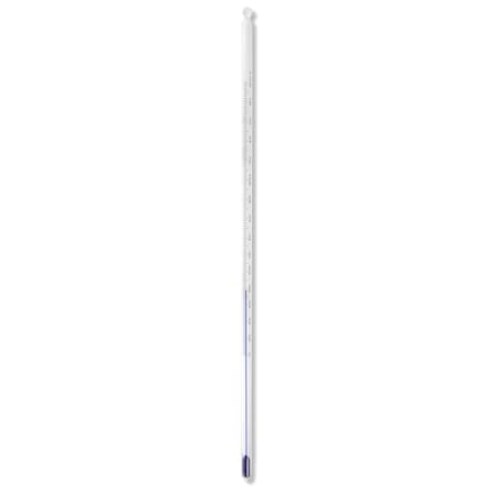 Vee Gee Therm, Blue Liquid, 0 to 300 degrees F 80703E