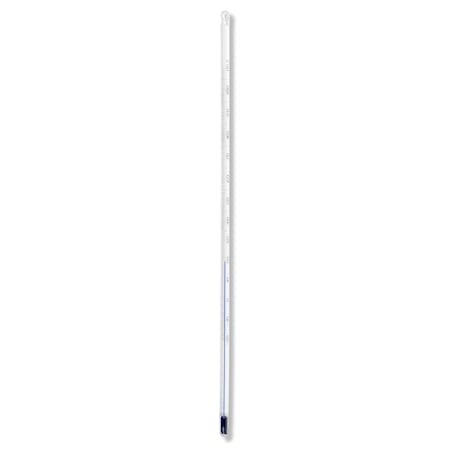 Vee Gee Therm, Blue Liquid, -20 to 110 degrees C 80707E