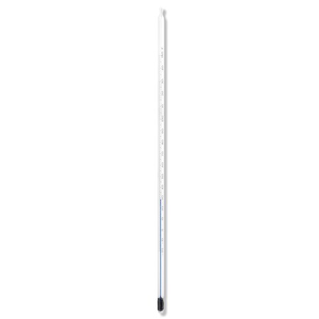 Vee Gee Therm, Blue Liquid, -20 to 150 degrees C 80708E