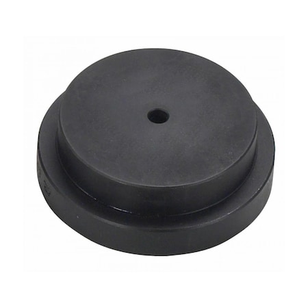 Step Plate Adapter,3"",2-1/2 -  OTC, 8071