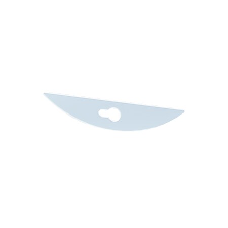 Ace Glass ACE 8083-20 8083-20