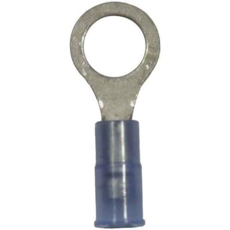 Battery Doctor Nylon Crimp Caps, 5 pieces, 16-14 AWG 80854