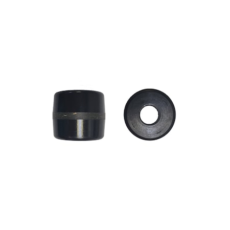 B & P Manufacturing Phenolic Roller with Bearing 8089-101