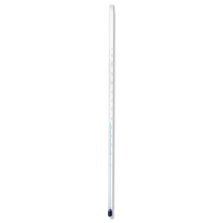 Vee Gee Therm, Blue Liquid, -4 to 230 degrees F, P 80902E