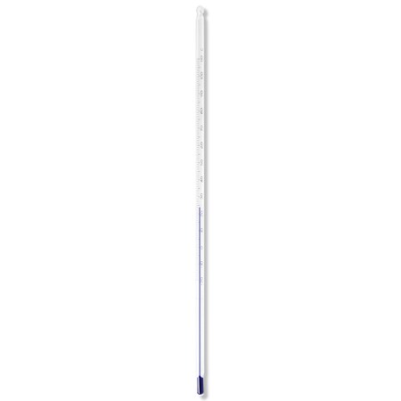 Vee Gee Therm, Blue Liquid, -20 to 110 degrees C 80907E