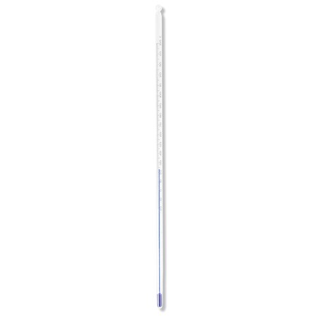 Vee Gee Therm, Blue Liquid, -20 to 150 degrees C 80908E