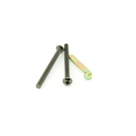 Baldwin Estate Kit 8098.000.TP03