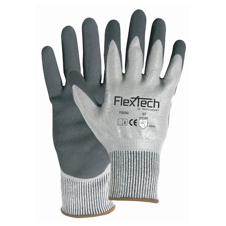 Wells Lamont Gloves, ;, 1 PR Y9290L