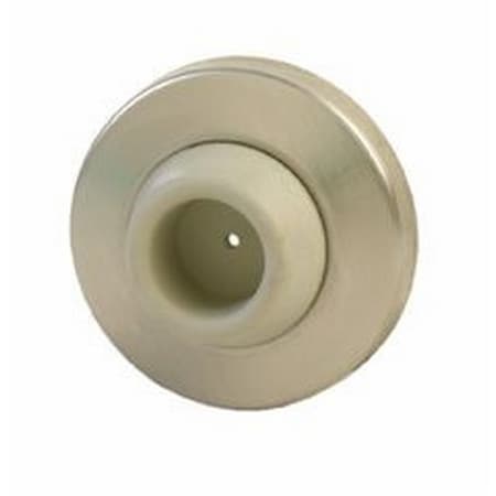 Ives Bright Brass Stop WS403 WS403