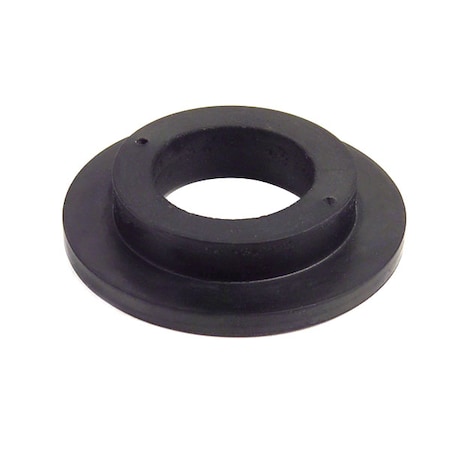 Grote Gladhand Seal, Rubber, Single Lip, PK100 81-0100-100