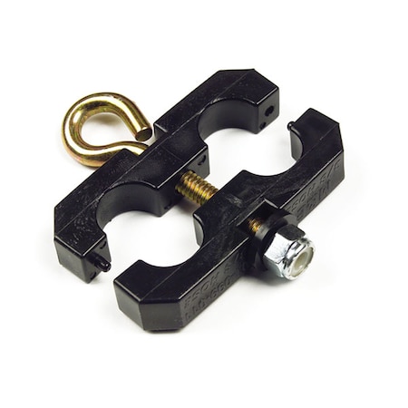 Grote Spring Airline, 2 Hose Holder 81-0137