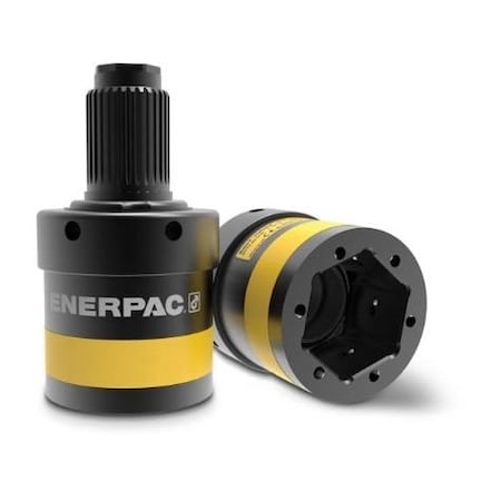 Enerpac Hands Free Torque Wrench Solution STTLR111565