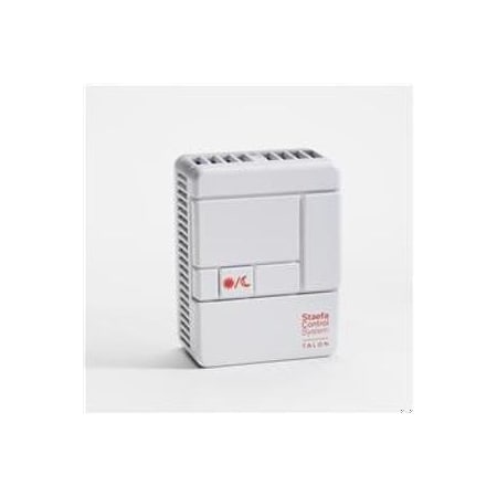 Siemens Room Sensor, Thermostatic Actuator 587-184