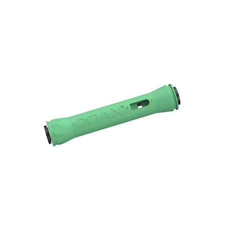 Piab Vacuum Generator, 19 mm Overall H 01.22.898