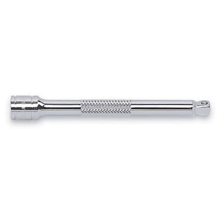 Gearwrench Ext wbl 1/4dr 4 81120