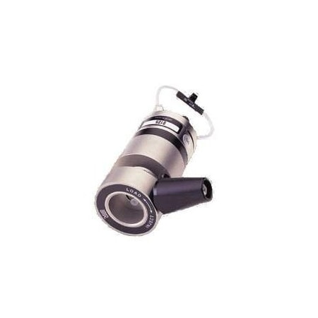 Perkin Elmer Low-Dispersion Stainless Steel Injection N9306021