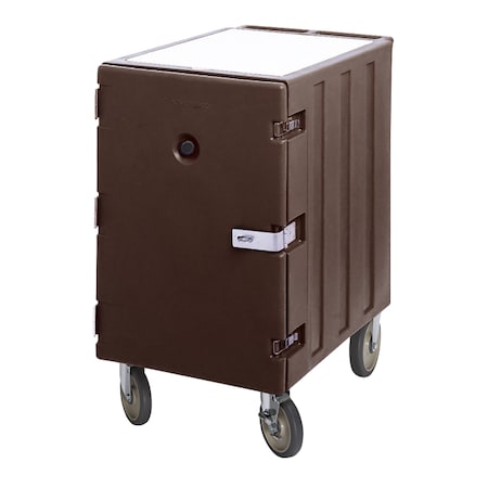 Cambro Camcarts for Trays and Sheet Pans with S EA1826LTCSP131