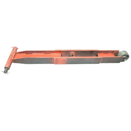 Mcguire Lift Arm Assemblies, Mc Guire Lift Arm 4 812-032S