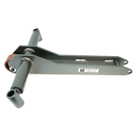 Mcguire Lift Arm Assemblies, Lift Arm Assembly 812-201