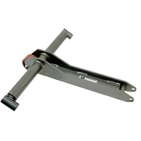 Mcguire Lift Arm Assemblies, Lift Arm Assembly 812-247