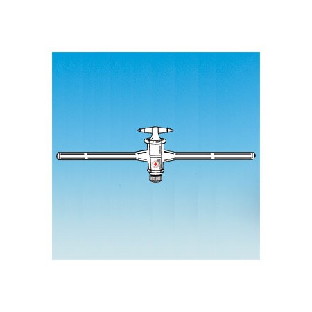 Ace Glass ACE 8138-06 8138-06