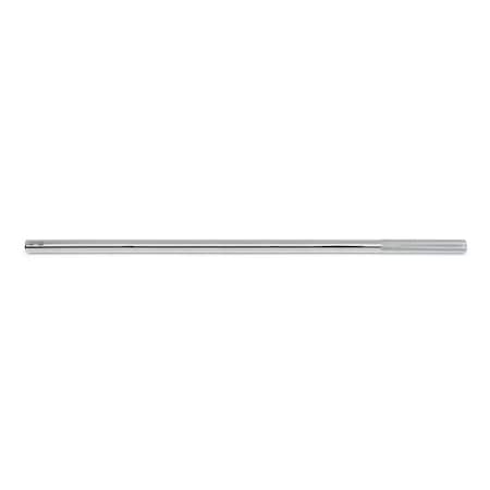 Gearwrench 36" Knurled Chrome Replacement Handle for 3/4" Drive Ratchet Heads 81403