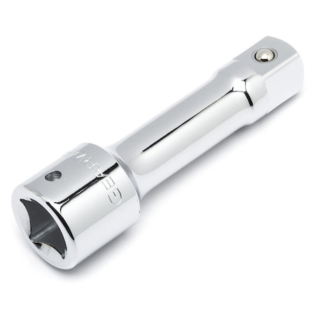 Gearwrench 3/4" Drive Extension 5" 81411